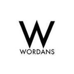 Wordans Promo Codes