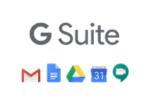 Google Workspace Promo Codes & Coupons