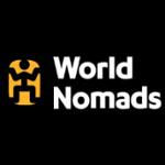 WorldNomads Promo Codes & Coupons