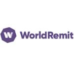 WorldRemit Promo Codes & Coupons