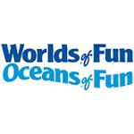 Worlds of Fun Oceans of Fun Promo Codes & Coupons