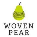 Woven Pear Promo Codes & Coupons