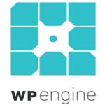 WP Engine Promo Codes & Coupons
