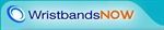 Wristbands Now Promo Codes & Coupons