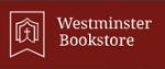 Westminster Bookstore Promo Codes & Coupons