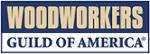 Woodworkers Guild of America Promo Codes & Coupons