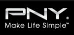 PNY Promo Codes & Coupons