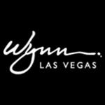 Wynn Las Vegas Promo Codes & Coupons