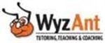 WyzAnt Promo Codes & Coupons