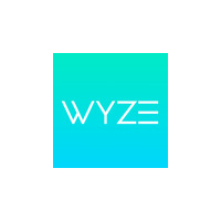 Wyze Promo Codes & Coupons