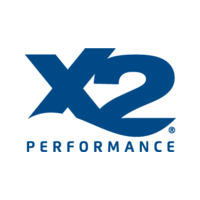 X2 Performance Promo Codes & Coupons