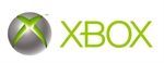 Xbox Promo Codes