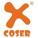 XCOSER Promo Codes & Coupons