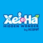 XelHa Promo Codes & Coupons