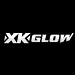 XK GLOW Promo Codes & Coupons