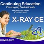 X-RAY CE Promo Codes & Coupons