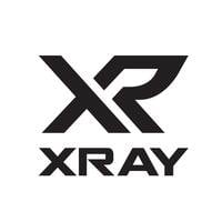 Xray Footwear Promo Codes & Coupons