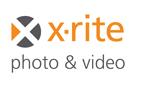 X-Rite Promo Codes & Coupons