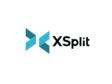 XSplit Promo Codes & Coupons