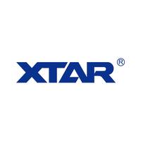 XTAR Promo Codes & Coupons