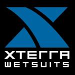 Xterra Wetsuits Promo Codes & Coupons