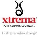 Xtrema Ceramic Cookware Promo Codes & Coupons
