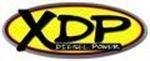 Xtreme Diesel Performance Promo Codes & Coupons