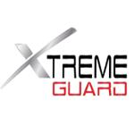 Xtreme Guard Promo Codes & Coupons