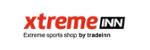 XtremeInn Promo Codes & Coupons