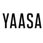 Yaasa Promo Codes & Coupons