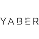 Yaber Promo Codes & Coupons