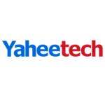 Yaheetech Promo Codes & Coupons
