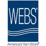 WEBS - America's Yarn Store Promo Codes & Coupons