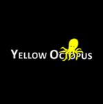 Yellow Octopus Promo Codes & Coupons