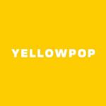 Yellowpop Promo Codes & Coupons