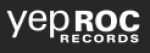 Yep Roc Records Promo Codes & Coupons