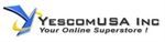 YesCom USA Inc. Promo Codes & Coupons