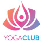 YogaClub Promo Codes & Coupons