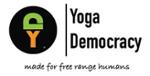 Yoga Democracy Promo Codes & Coupons