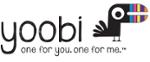 yoobi Promo Codes & Coupons