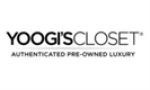 Yoogi’s Closet Promo Codes & Coupons