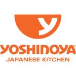 Yoshinoya Promo Codes & Coupons