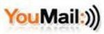 YouMail Promo Codes & Coupons