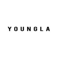 YoungLA Promo Codes & Coupons