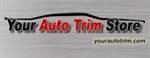 Your Auto Trim Store Promo Codes & Coupons
