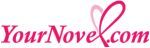 YourNovel.com Promo Codes & Coupons