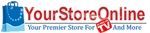 Your Store Online