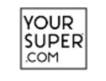 Your Super Promo Codes & Coupons