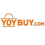 YOYBUY Promo Codes & Coupons