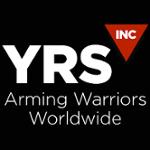 YRS Inc Promo Codes & Coupons